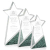 Taunton Award