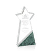 Taunton Award