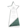 Taunton Award
