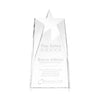 Millington Star Award