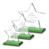 Sudbury Star Award