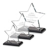 Sudbury Star Award