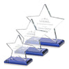 Sudbury Star Award
