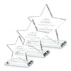 Sudbury Star Award