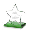Sudbury Star Award