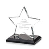 Sudbury Star Award