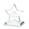 Sudbury Star Award