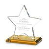 Sudbury Star Award