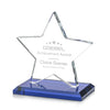Sudbury Star Award