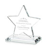 Sudbury Star Award