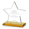 Sudbury Star Award
