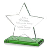 Sudbury Star Award