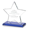 Sudbury Star Award