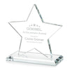 Sudbury Star Award