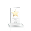 Dallas Star Award