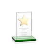 Dallas Star Award