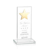Dallas Star Award