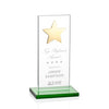 Dallas Star Award