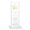 Dallas Star Award