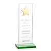 Dallas Star Award