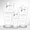 Mantella Chrome Star Award