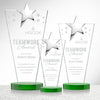 Mantella Chrome Star Award