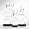 Mantella Chrome Star Award