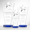 Mantella Chrome Star Award