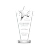 Mantella Chrome Star Award