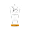 Mantella Chrome Star Award