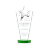 Mantella Chrome Star Award