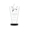 Mantella Chrome Star Award