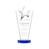 Mantella Chrome Star Award