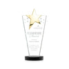 Mantella Gold Star Award