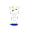 Mantella Gold Star Award
