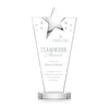 Mantella Chrome Star Award