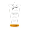 Mantella Chrome Star Award