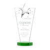 Mantella Chrome Star Award