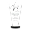 Mantella Chrome Star Award