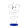 Mantella Chrome Star Award