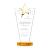 Mantella Gold Star Award