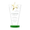 Mantella Gold Star Award