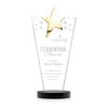 Mantella Gold Star Award