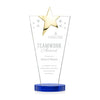 Mantella Gold Star Award