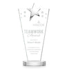Mantella Chrome Star Award
