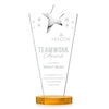 Mantella Chrome Star Award