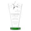 Mantella Chrome Star Award