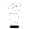 Mantella Chrome Star Award