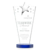 Mantella Chrome Star Award