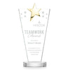 Mantella Gold Star Award